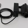 F3 Ultrasonisk Flowmeter for mindre rør - Bilde 3