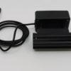 F3 Ultrasonisk Flowmeter for mindre rør - Bilde 4