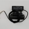F3 Ultrasonisk Flowmeter for mindre rør - Bilde 5