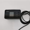 F3 Ultrasonisk Flowmeter for mindre rør - Bilde 6