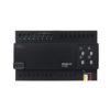 4 Kanals elektrisk viftekontroller - Bilde 2