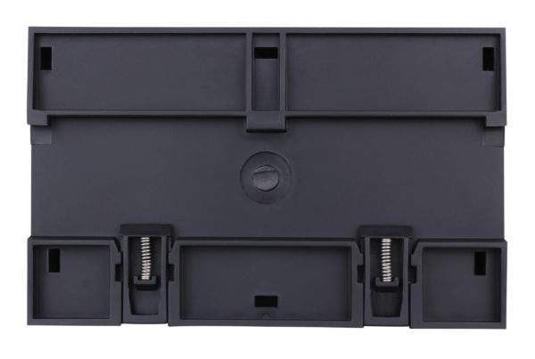 6 Kanals Input/output modul - Bilde 3