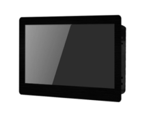web hmi panel