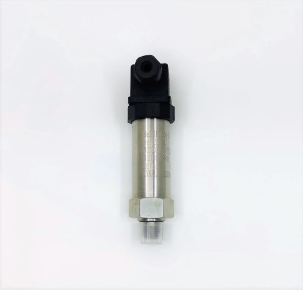 Trykksensor PT124B-212 10 Bar - Bilde 2