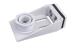 LM50-1001-1