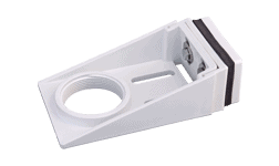 LM50-1001