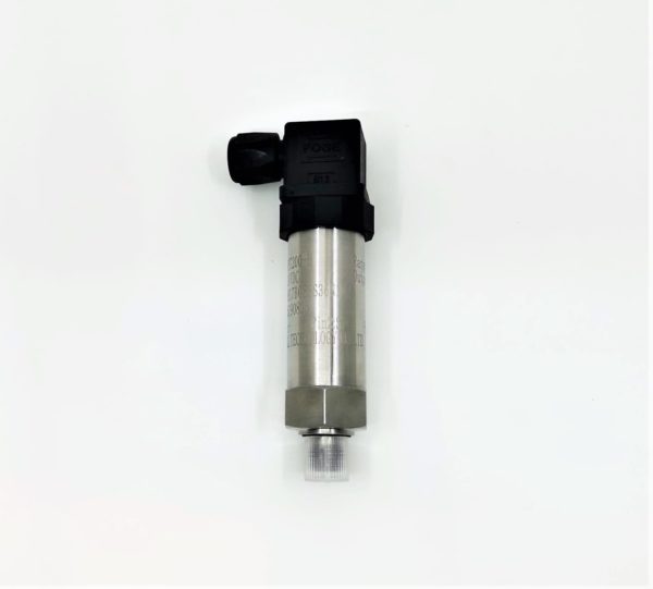 Trykksensor PT124B-212 10 Bar - Bilde 4