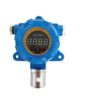 Fosfiner (PH3) detektor Industriell - Bilde 2