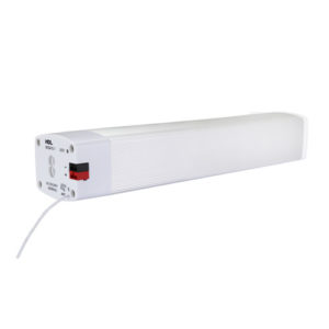 KNX Gardinmotor