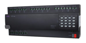 knx 10A rele