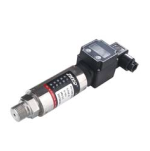 Trykksensor PT124B-216 5 Bar