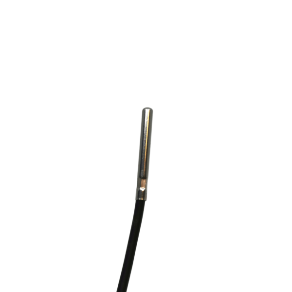 PT1000 Temperatursensor - Bilde 2