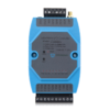 LoRa I/O kontroller - Bilde 2