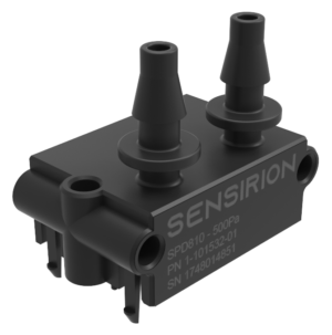 P864 trykksensor