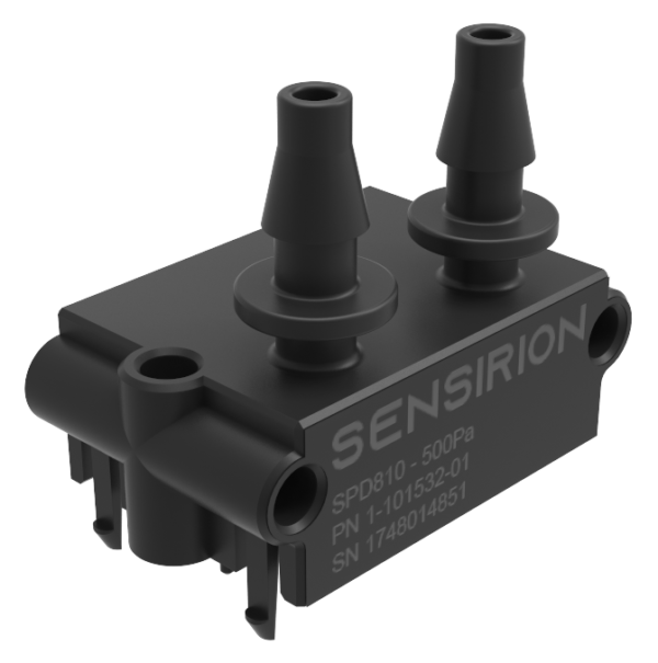 P864 trykksensor