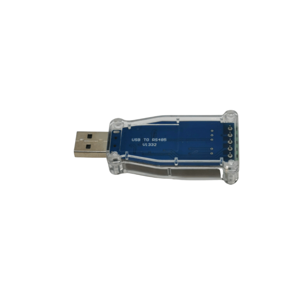 USB til RS485 adapter med vern - Bilde 3