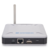 LoRaWAN innendørs Gateway med server - Bilde 2
