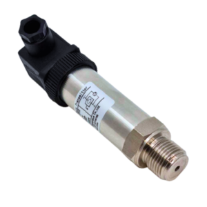 Trykksensor PT124B-212 0-5 Bar 1/2"