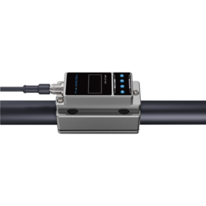 TM601 Flowmeter