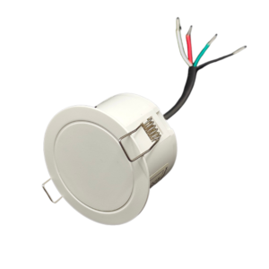 EPRO tilstedeværelses detektor 5.8GHz