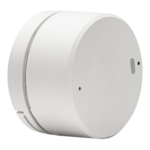 Tilstedeværelses sensor