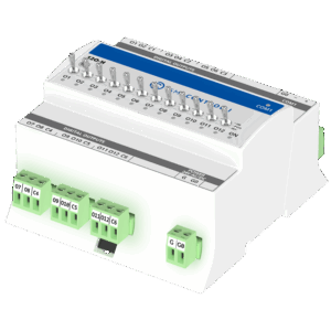 I/O modul B-12O-H