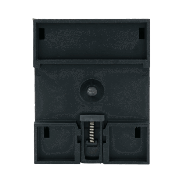 Buspro 64 Kanals DALI2 Kontroller - Bilde 5